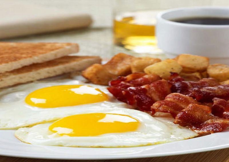 فندق كورتيارد كارلتون كارولتون المظهر الخارجي الصورة